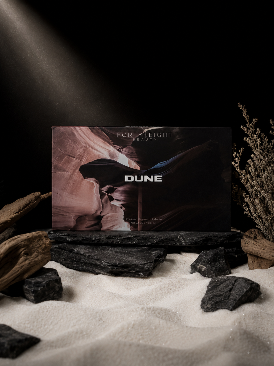Dune