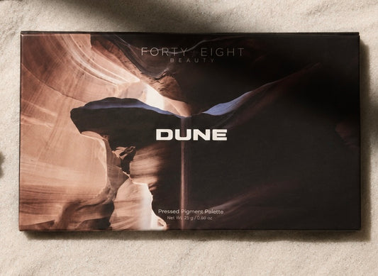 Dune