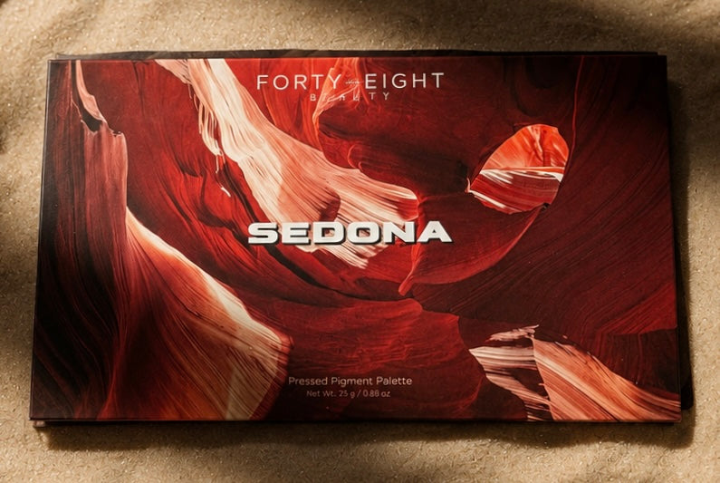 Sedona