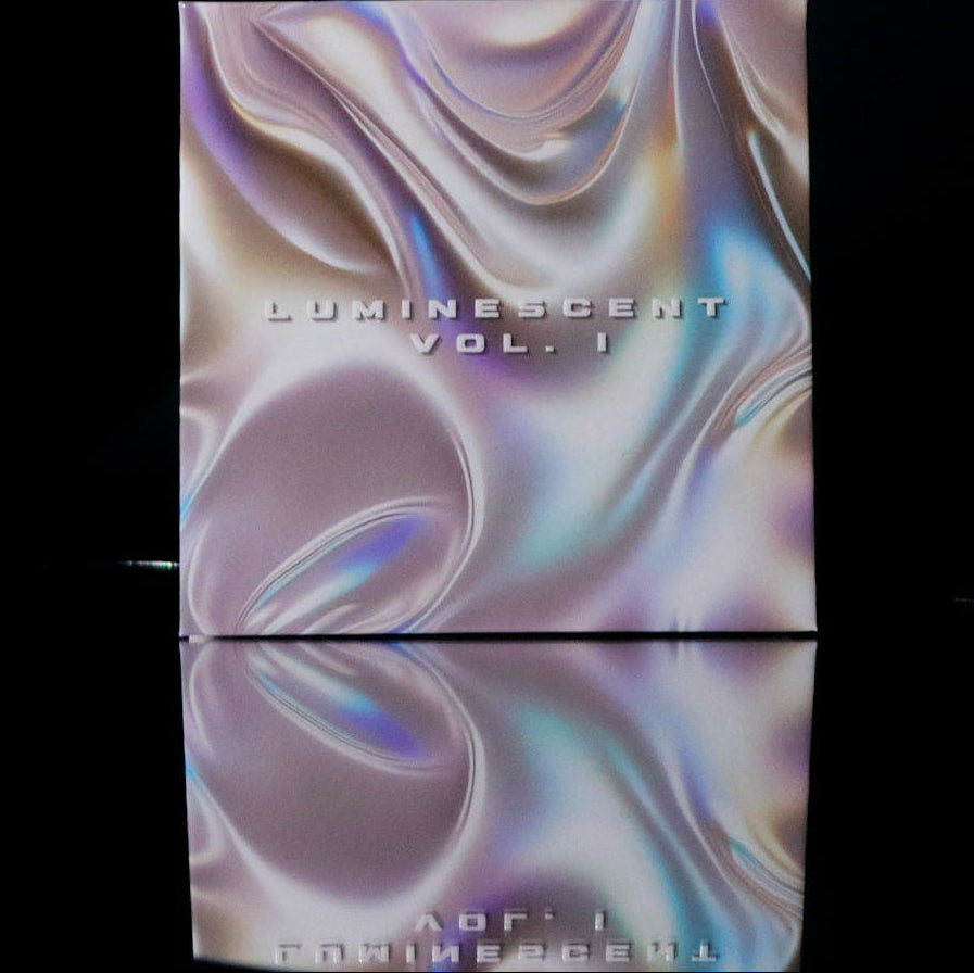 Luminescent Vol. I